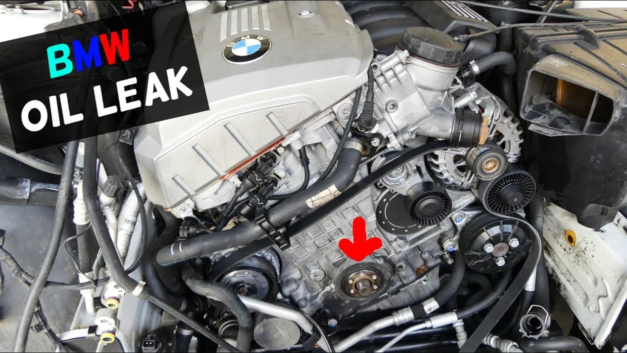 See B1414 in engine